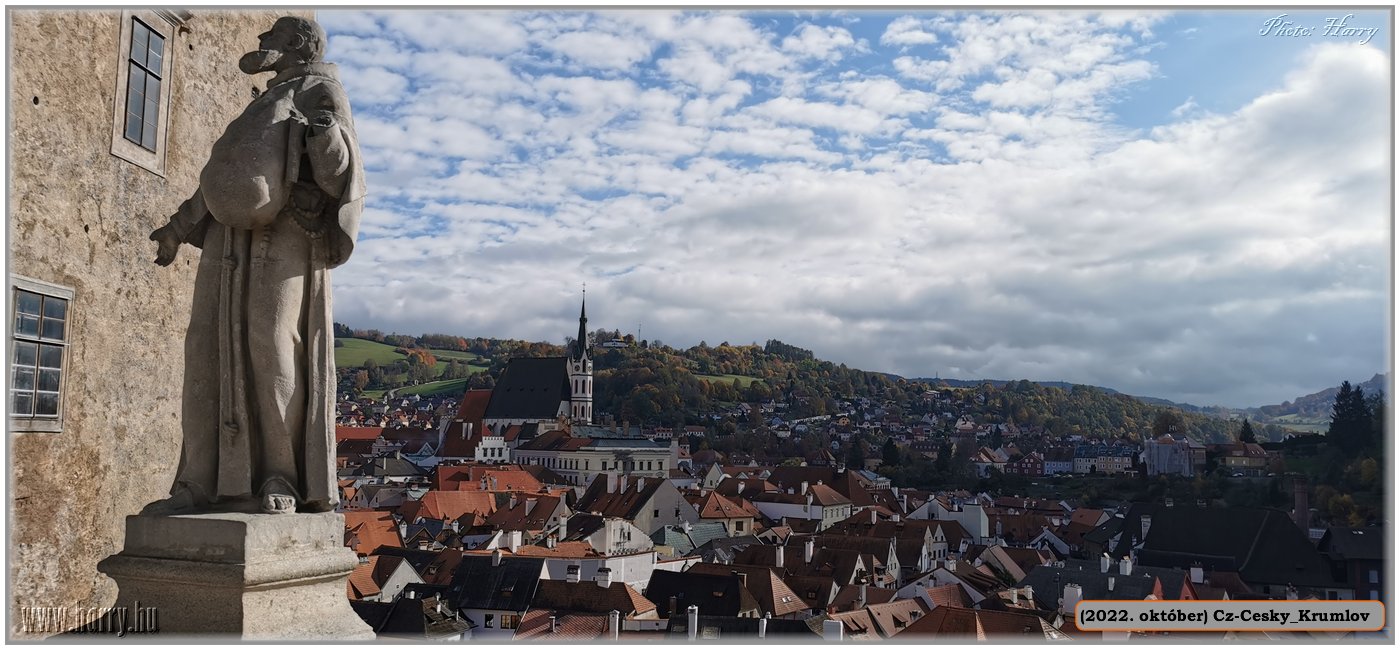 2022.10-Cz-Cesky_Krumlov-050.jpg