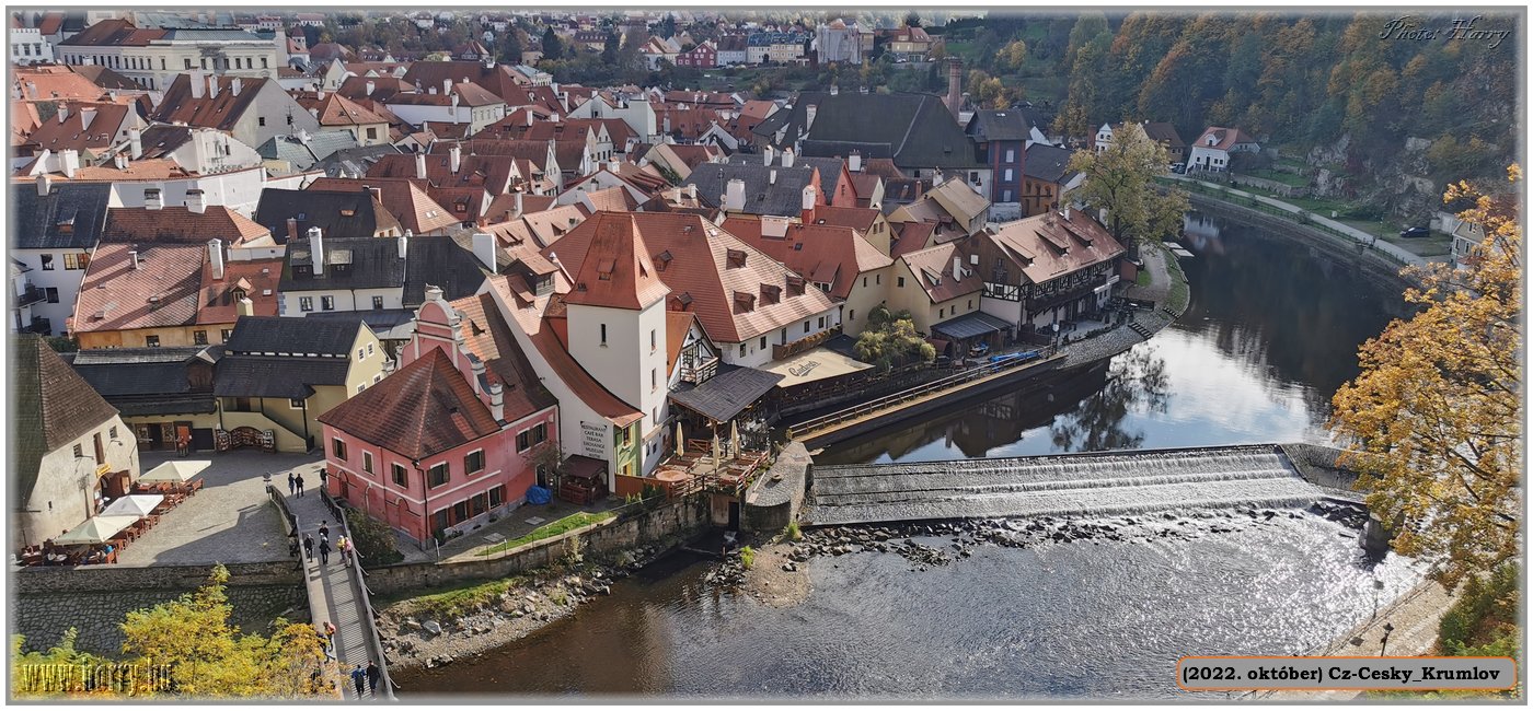 2022.10-Cz-Cesky_Krumlov-051.jpg