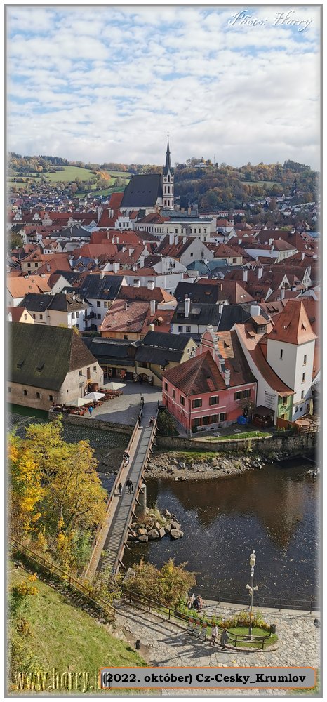 2022.10-Cz-Cesky_Krumlov-054.jpg
