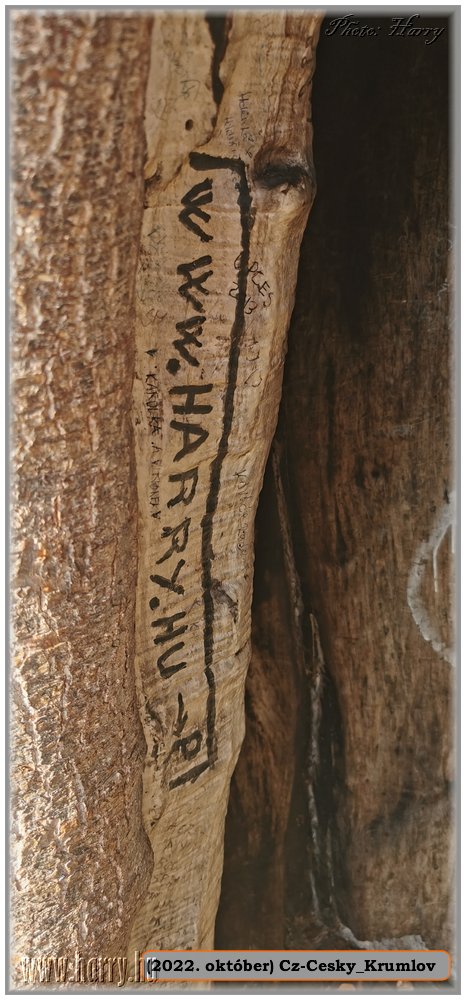 2022.10-Cz-Cesky_Krumlov-064.jpg