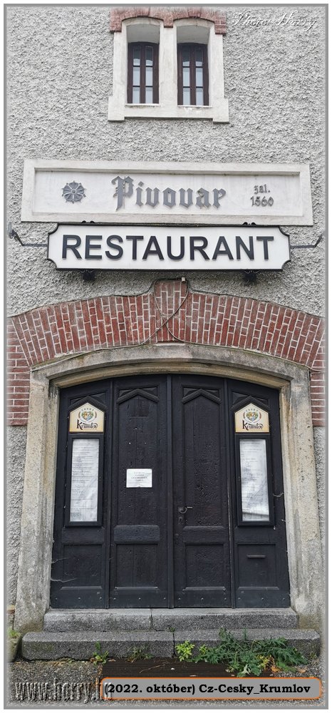2022.10-Cz-Cesky_Krumlov-080.jpg
