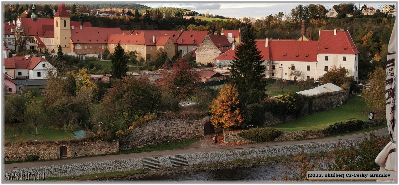 2022.10-Cz-Cesky_Krumlov-093.jpg