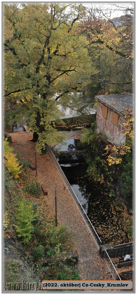 2022.10-Cz-Cesky_Krumlov-098.jpg