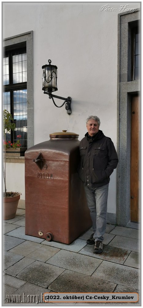 2022.10-Cz-Cesky_Krumlov-102.jpg