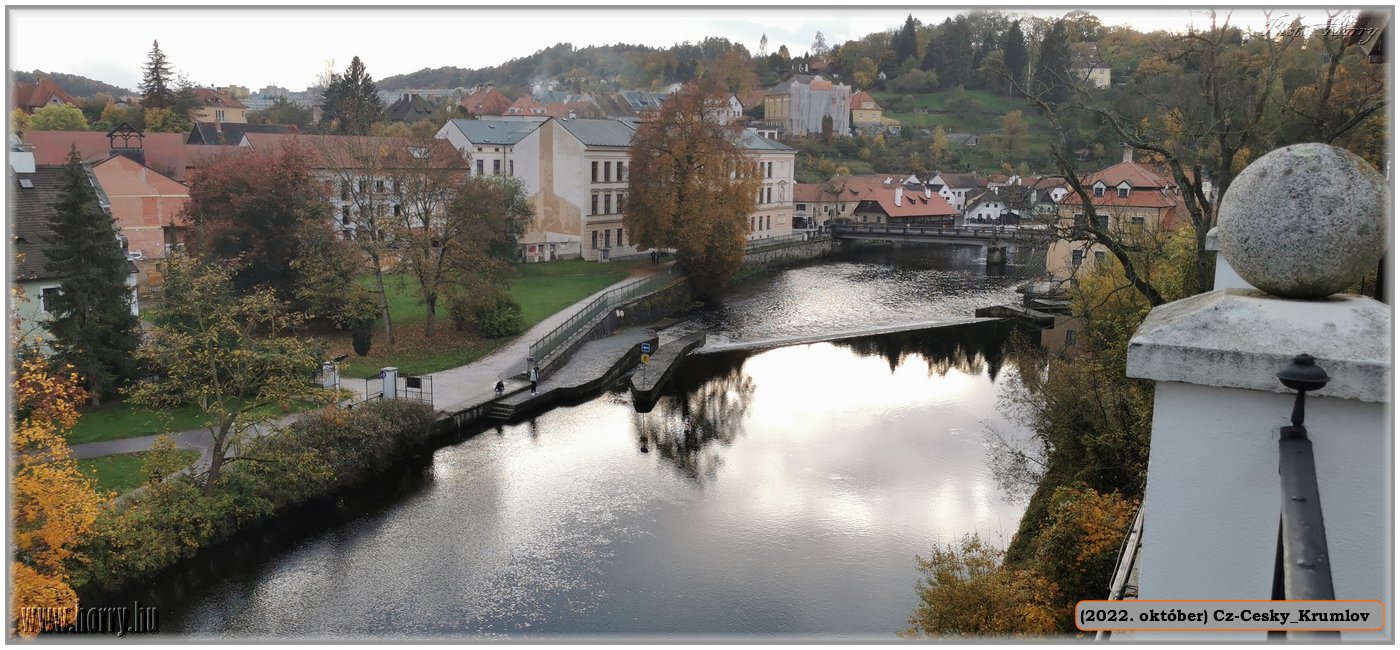 2022.10-Cz-Cesky_Krumlov-104.jpg