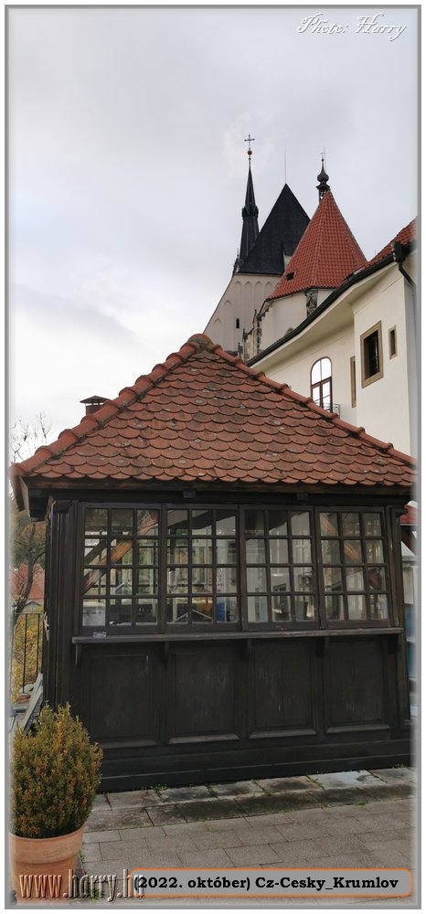 2022.10-Cz-Cesky_Krumlov-106.jpg