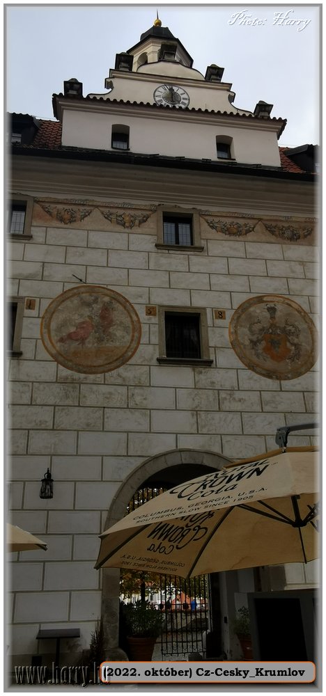 2022.10-Cz-Cesky_Krumlov-108.jpg