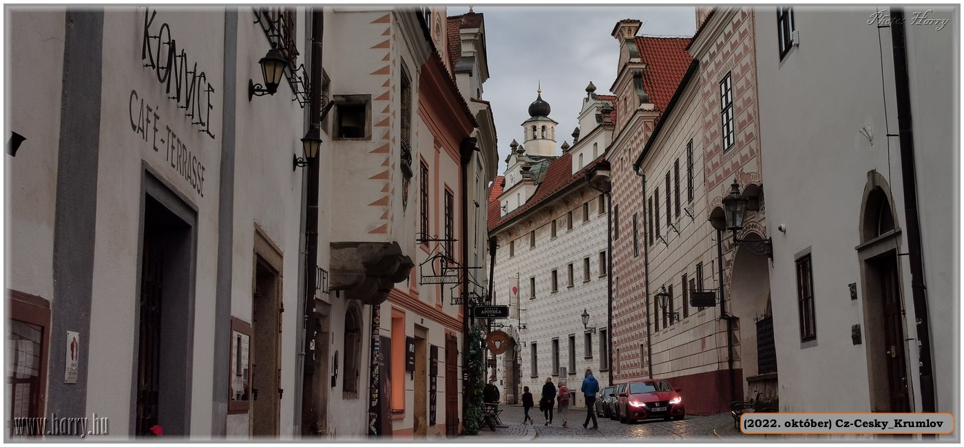 2022.10-Cz-Cesky_Krumlov-113.jpg