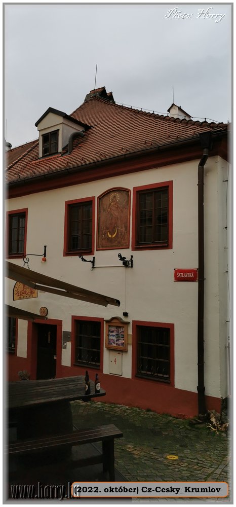 2022.10-Cz-Cesky_Krumlov-114.jpg