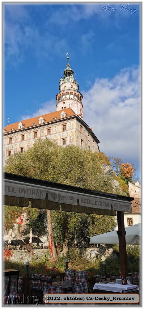 2022.10-Cz-Cesky_Krumlov-151.jpg