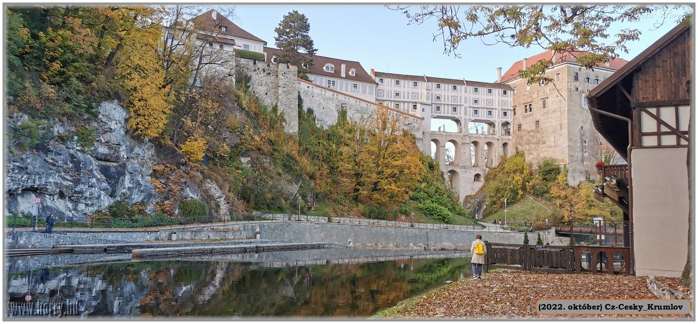 2022.10-Cz-Cesky_Krumlov-157.jpg