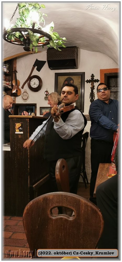 2022.10-Cz-Cesky_Krumlov-173.jpg