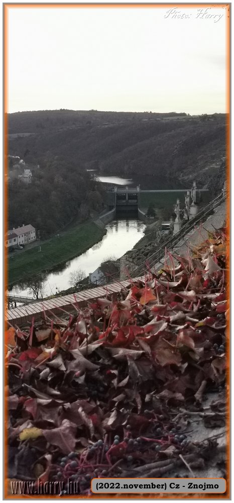 2022.11.-Cz-Znojmo-017.jpg