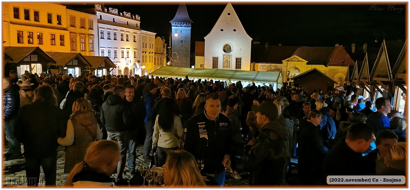 2022.11.-Cz-Znojmo-025.jpg