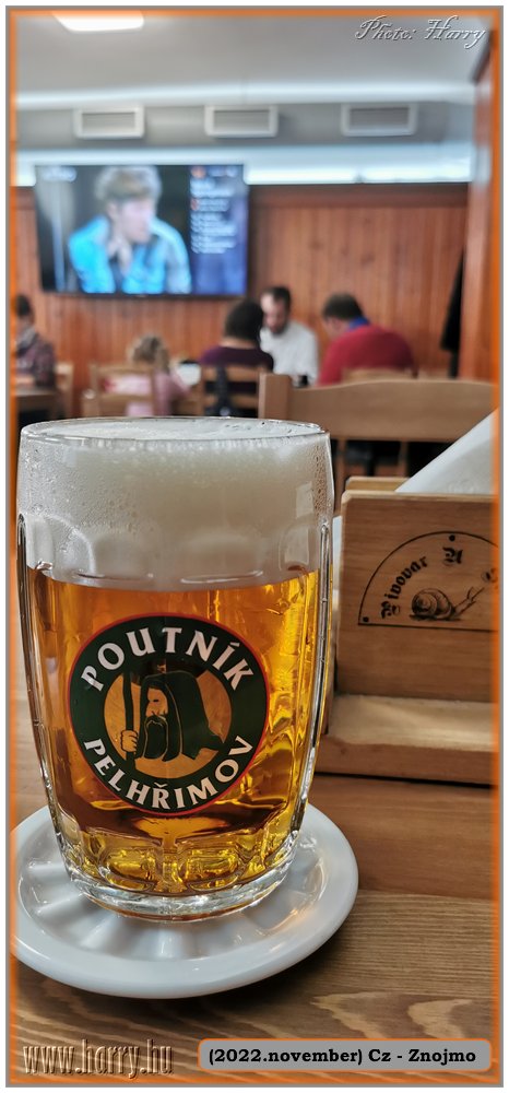 2022.11.-Cz-Znojmo-057.jpg