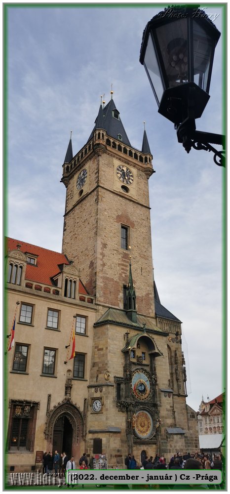 2022.12-Cz-Praga-007.jpg
