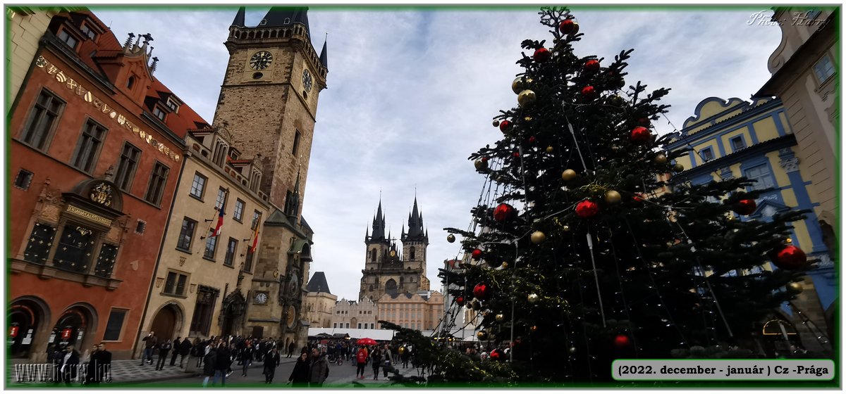 2022.12-Cz-Praga-016.jpg