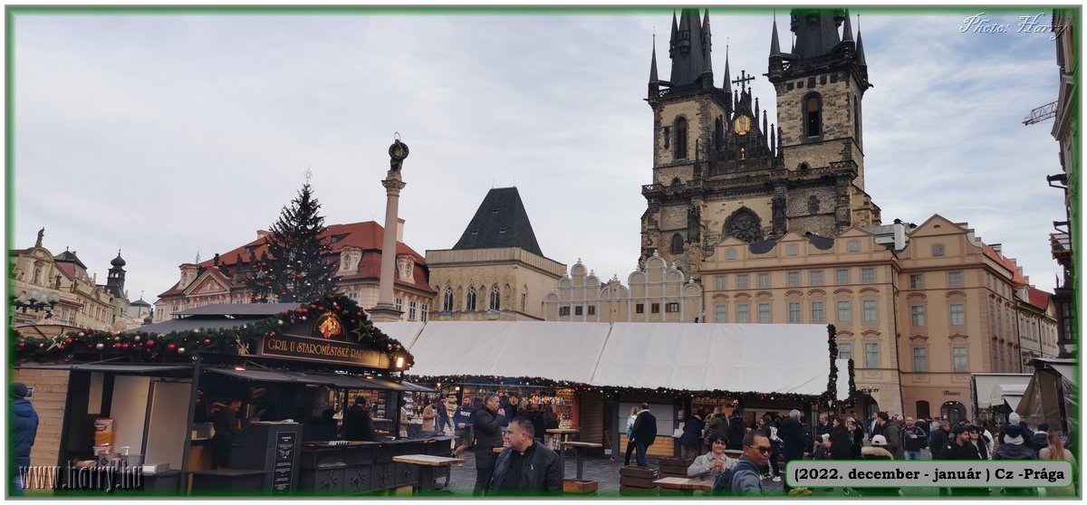 2022.12-Cz-Praga-020.jpg