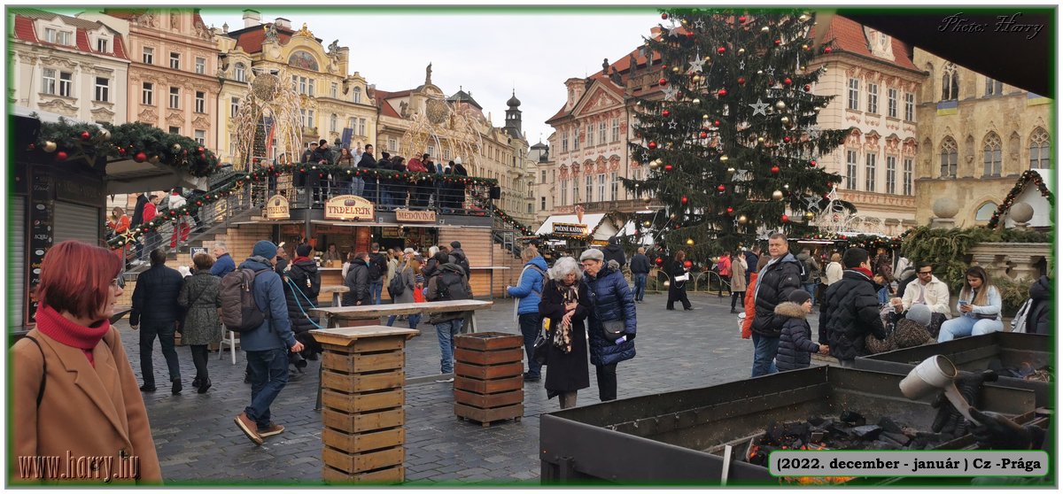 2022.12-Cz-Praga-021.jpg