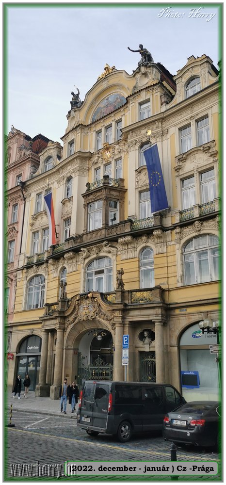 2022.12-Cz-Praga-026.jpg