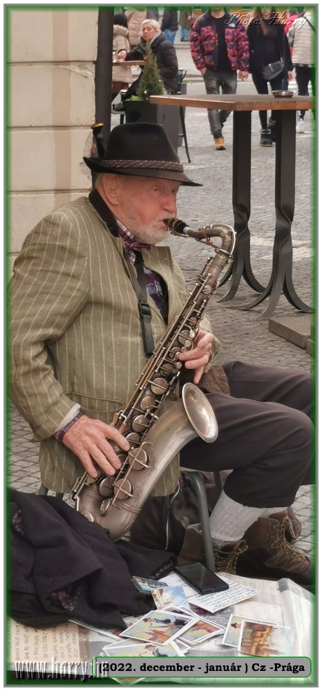 2022.12-Cz-Praga-051.jpg