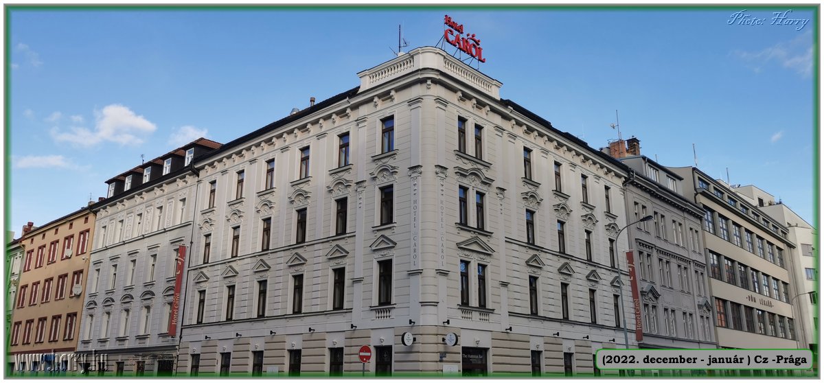 2022.12-Cz-Praga-067.jpg