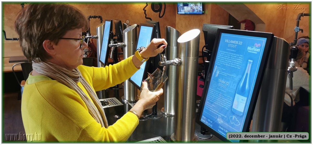2022.12-Cz-Praga-082.jpg