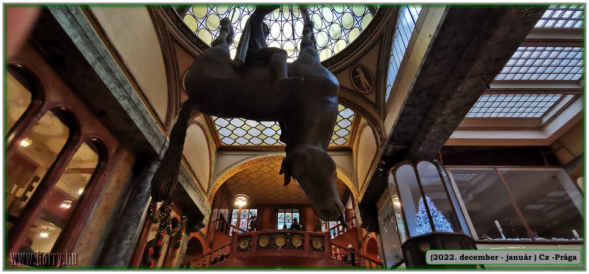 2022.12-Cz-Praga-095.jpg