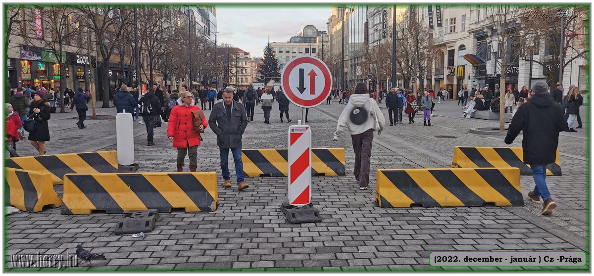 2022.12-Cz-Praga-097.jpg