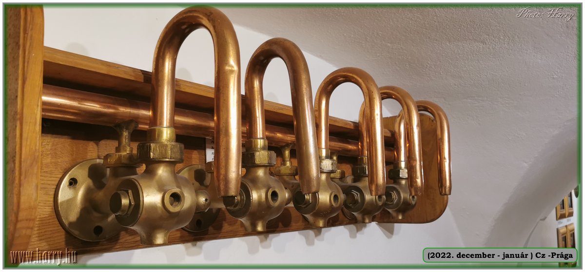 2022.12-Cz-Praga-117.jpg