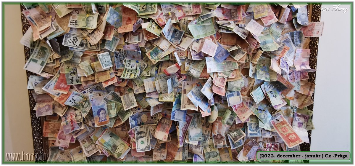 2022.12-Cz-Praga-137.jpg