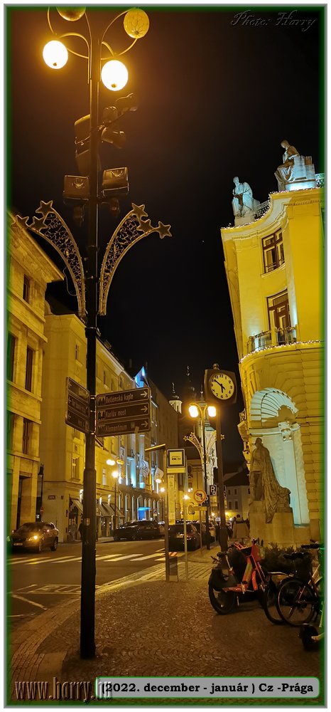 2022.12-Cz-Praga-143.jpg