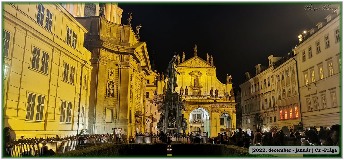 2022.12-Cz-Praga-150.jpg
