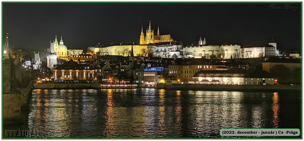 2022.12-Cz-Praga-151.jpg