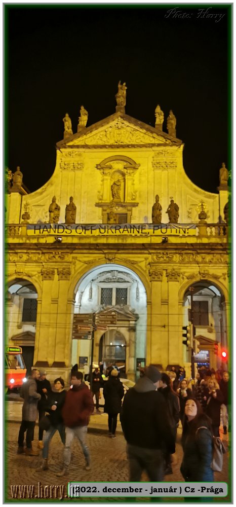 2022.12-Cz-Praga-156.jpg