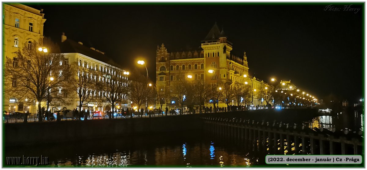2022.12-Cz-Praga-163.jpg