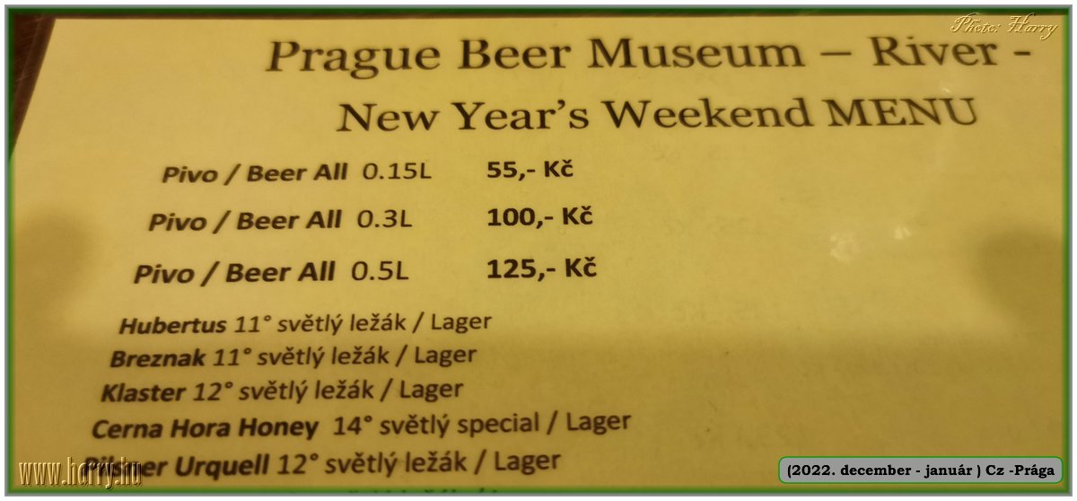 2022.12-Cz-Praga-170.jpg