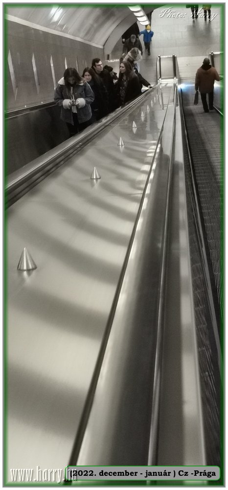 2022.12-Cz-Praga-174.jpg