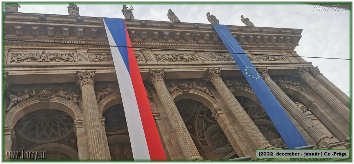 2022.12-Cz-Praga-178.jpg