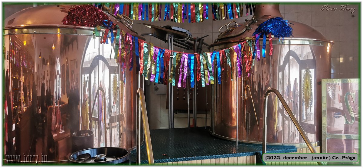 2022.12-Cz-Praga-185.jpg