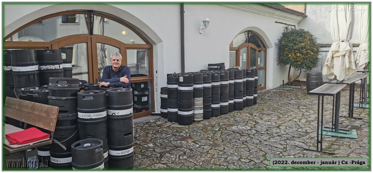 2022.12-Cz-Praga-186.jpg