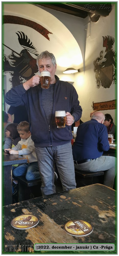 2022.12-Cz-Praga-199.jpg