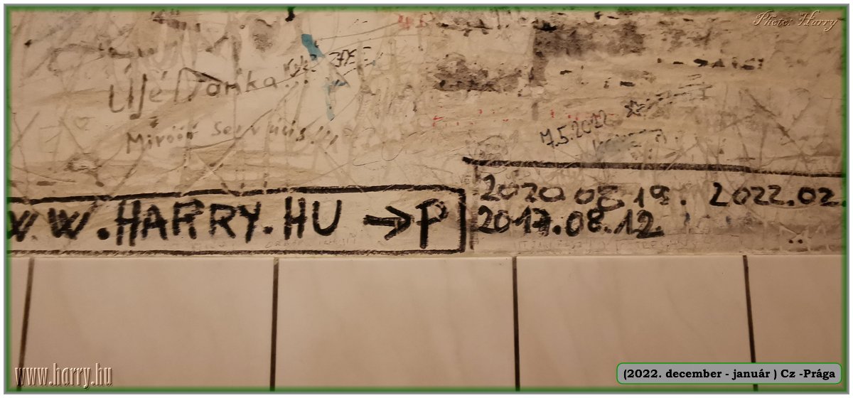 2022.12-Cz-Praga-225.jpg