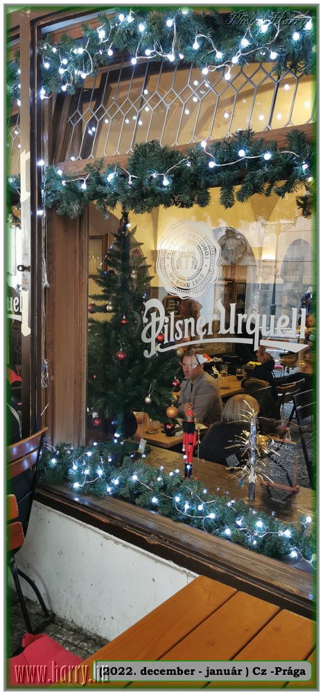 2022.12-Cz-Praga-237.jpg