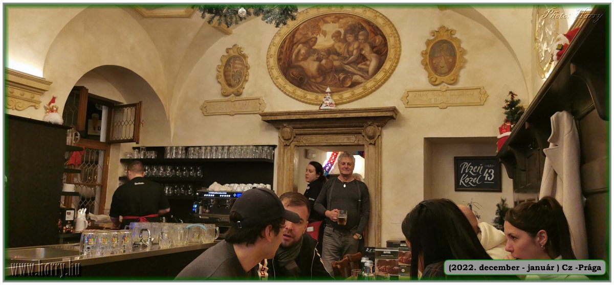 2022.12-Cz-Praga-242.jpg