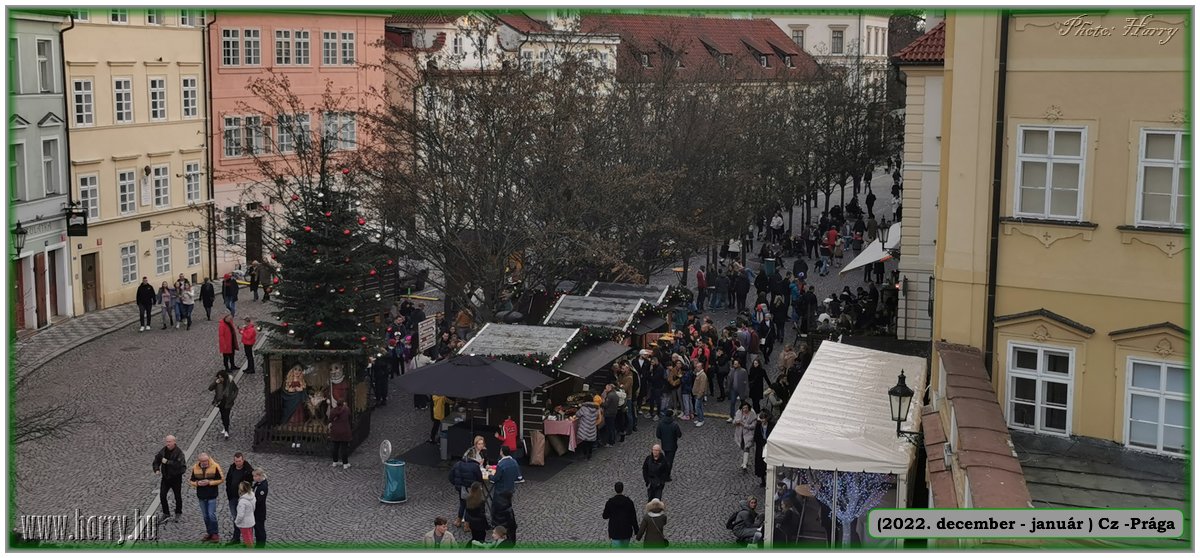 2022.12-Cz-Praga-257.jpg