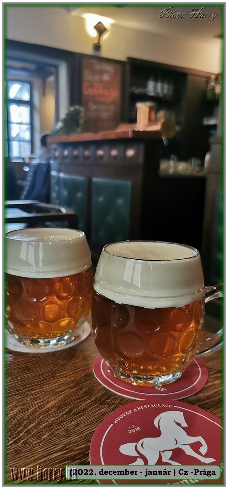 2022.12-Cz-Praga-272.jpg