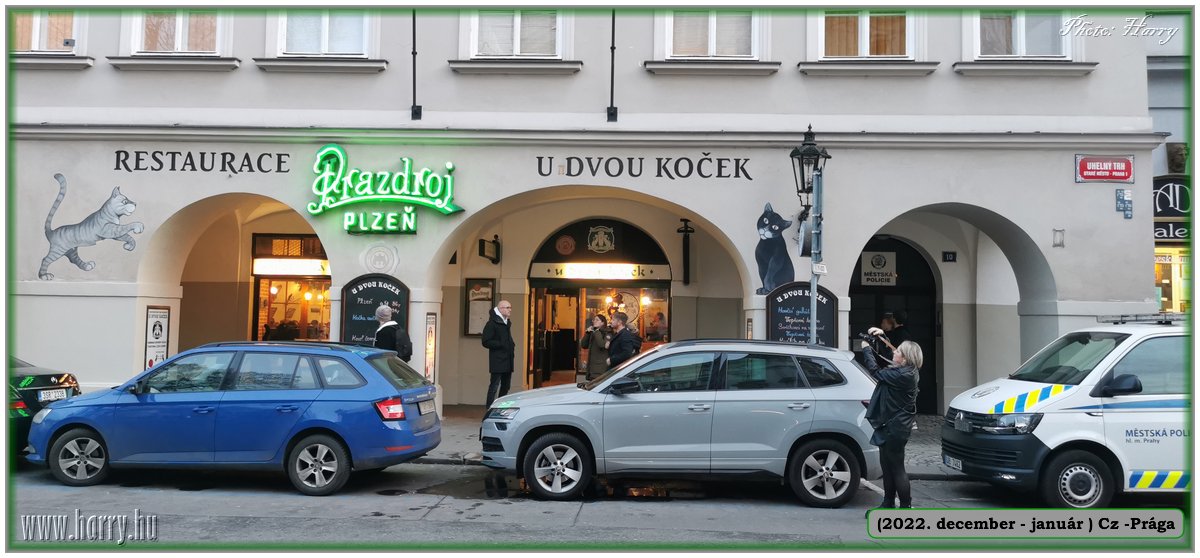 2022.12-Cz-Praga-277.jpg