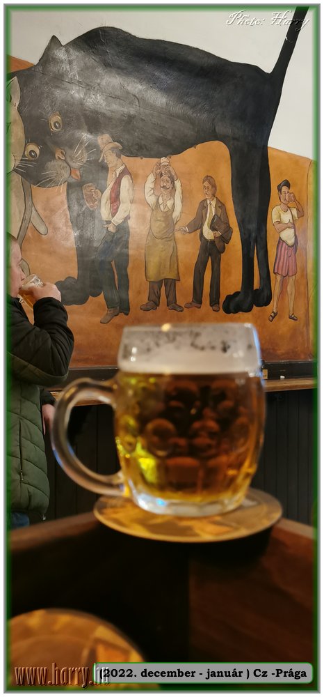 2022.12-Cz-Praga-280.jpg