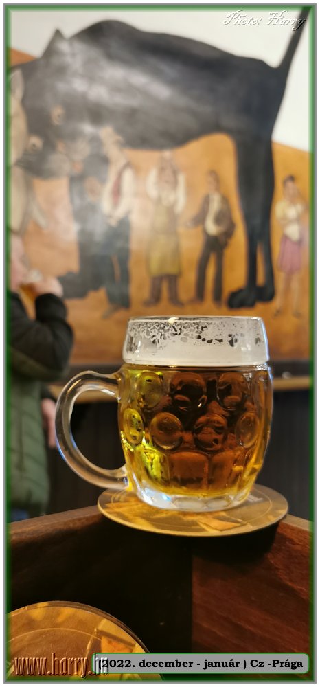 2022.12-Cz-Praga-281.jpg